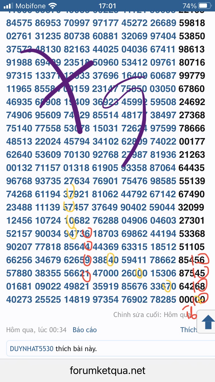 B5166BF6-E0F8-47FC-90DD-E261DB464119.jpeg