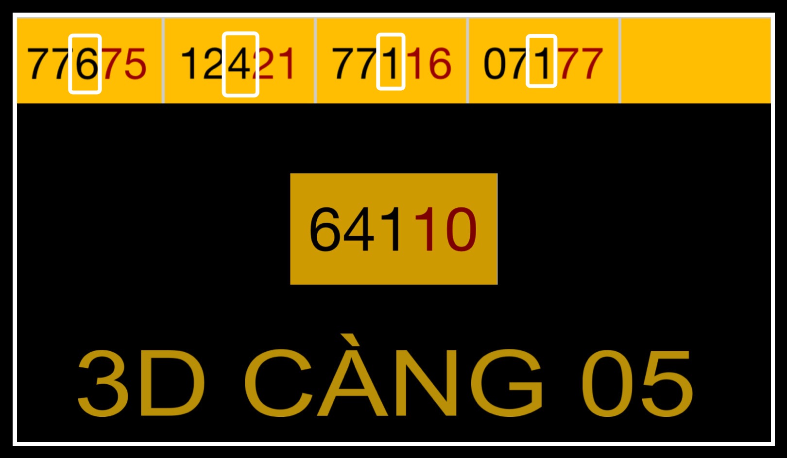 B600A632-68C7-42BC-8890-B3D9F4258C01.jpeg