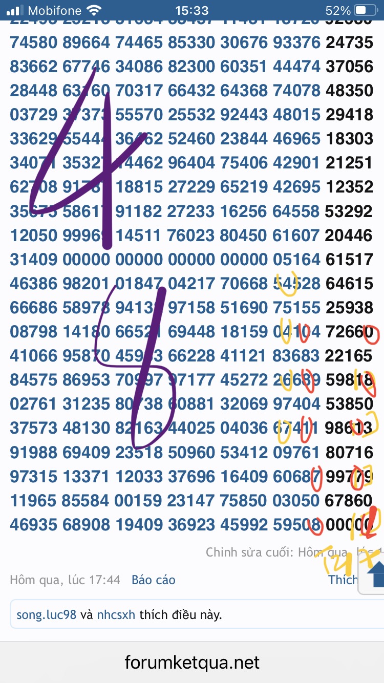 B6D69ADF-05F2-47E8-84D9-0C383E214E94.jpeg