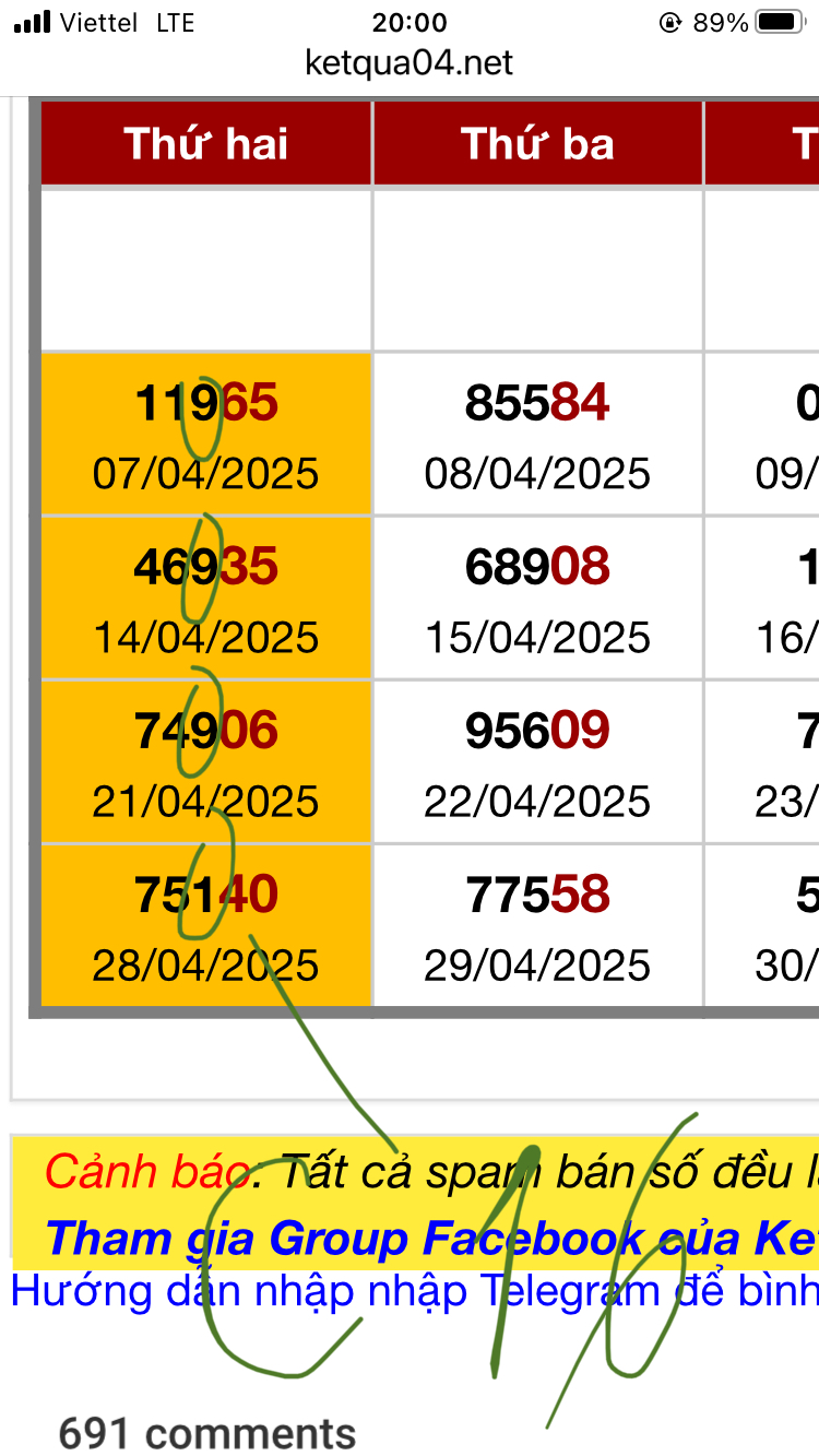 B80FA8C0-1328-47FC-9F56-5F1914ECBB51.jpeg