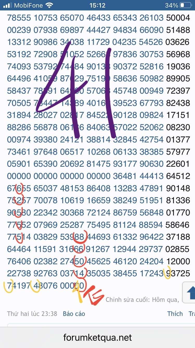 B9A83EDE-D2B6-40D5-97F8-A23ADCC2A136.jpeg