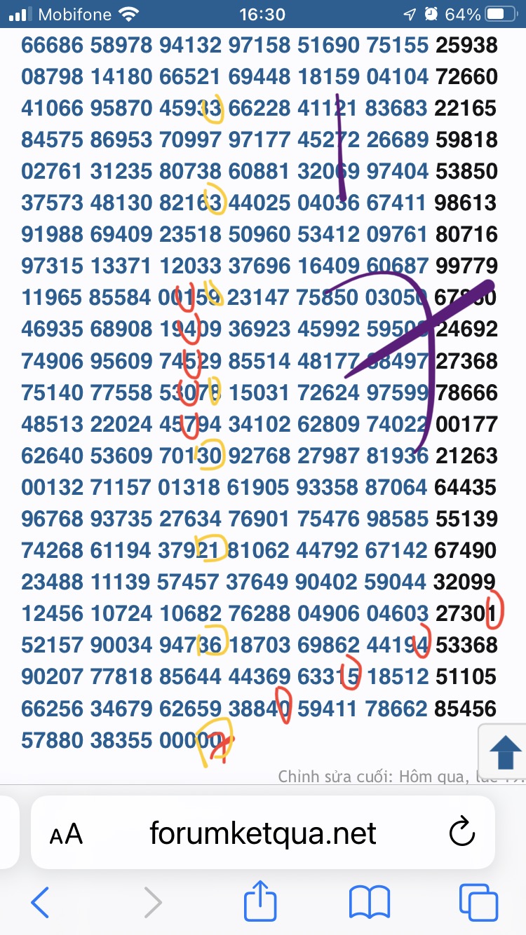 BB19A502-96F2-4EBB-B8C2-32797D13E439.jpeg