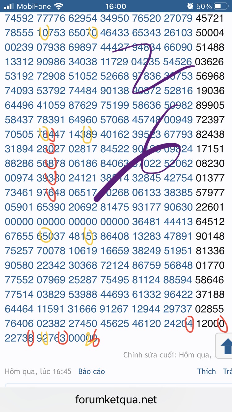 BB859C45-1E24-45F2-AD69-6B588551AF73.jpeg