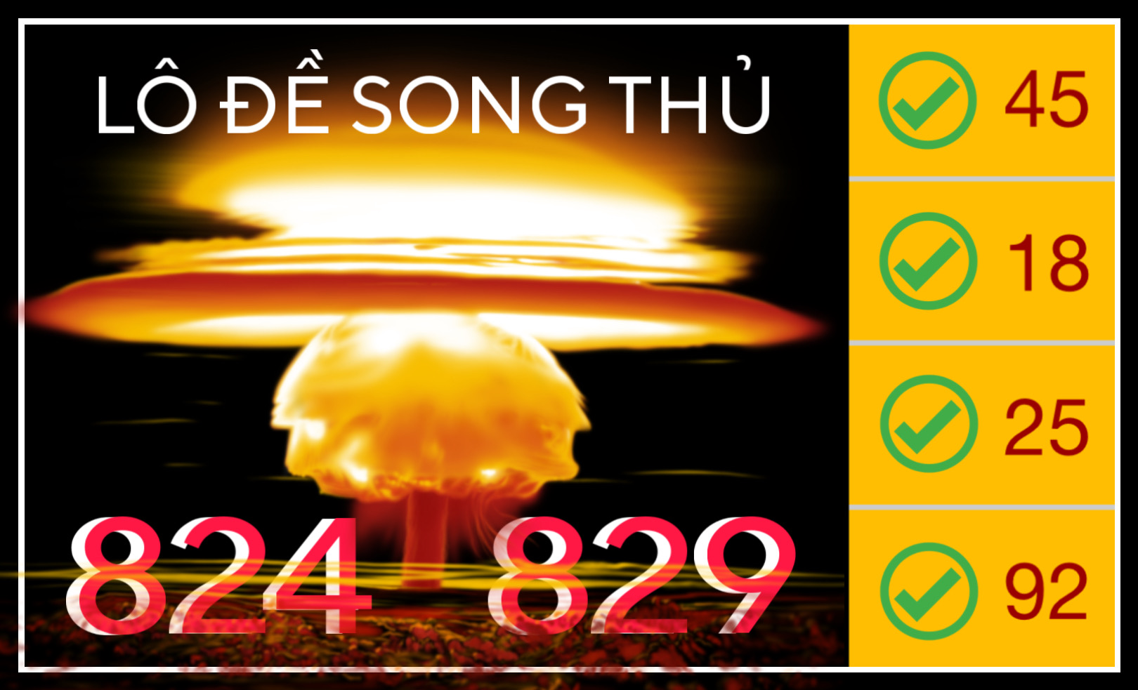 BC43522E-0D0B-46E0-8F1A-97C5619ACE0C.jpeg
