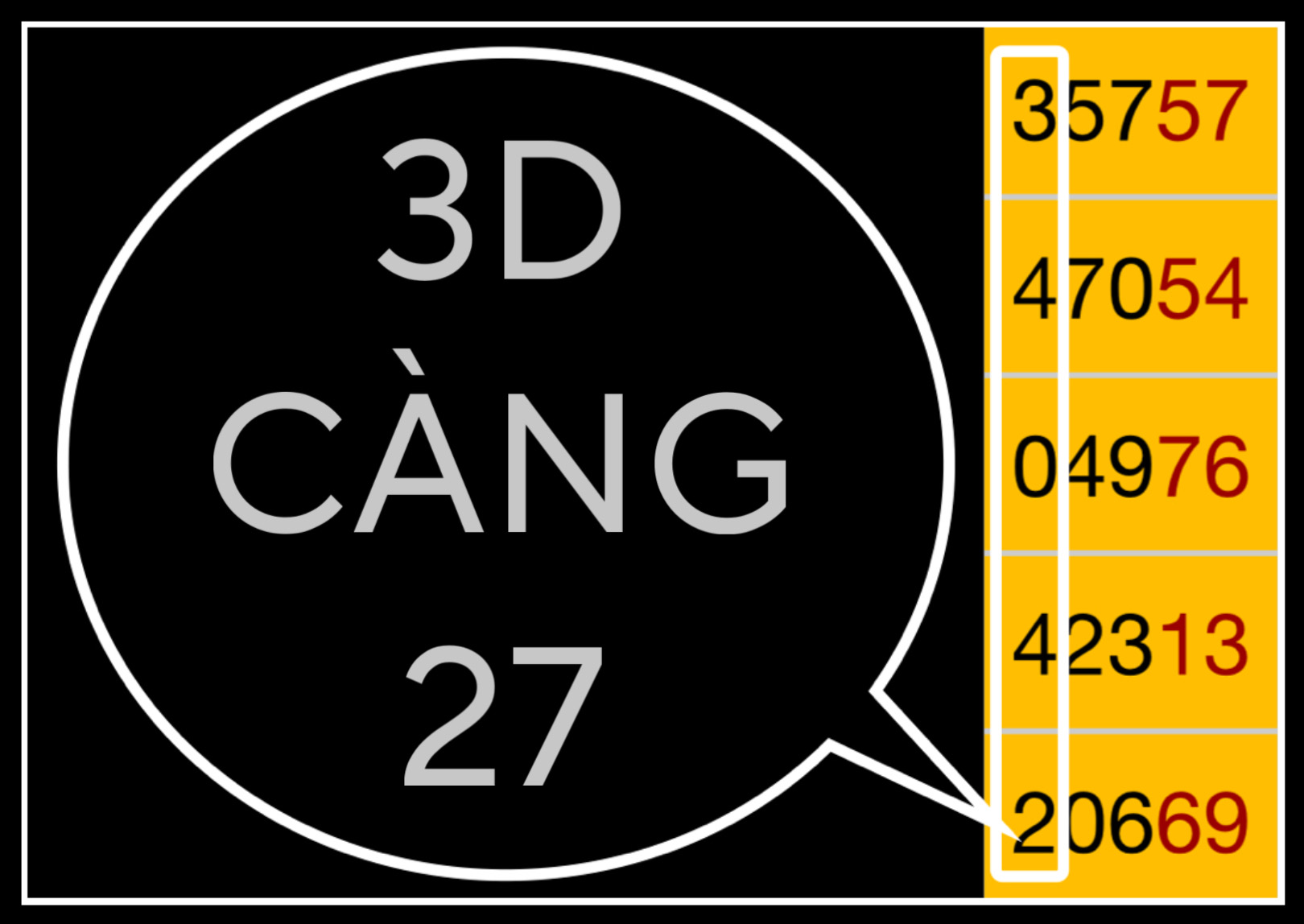 BDBF52C2-C6A3-4CC0-9BBB-ECA57C761487.jpeg