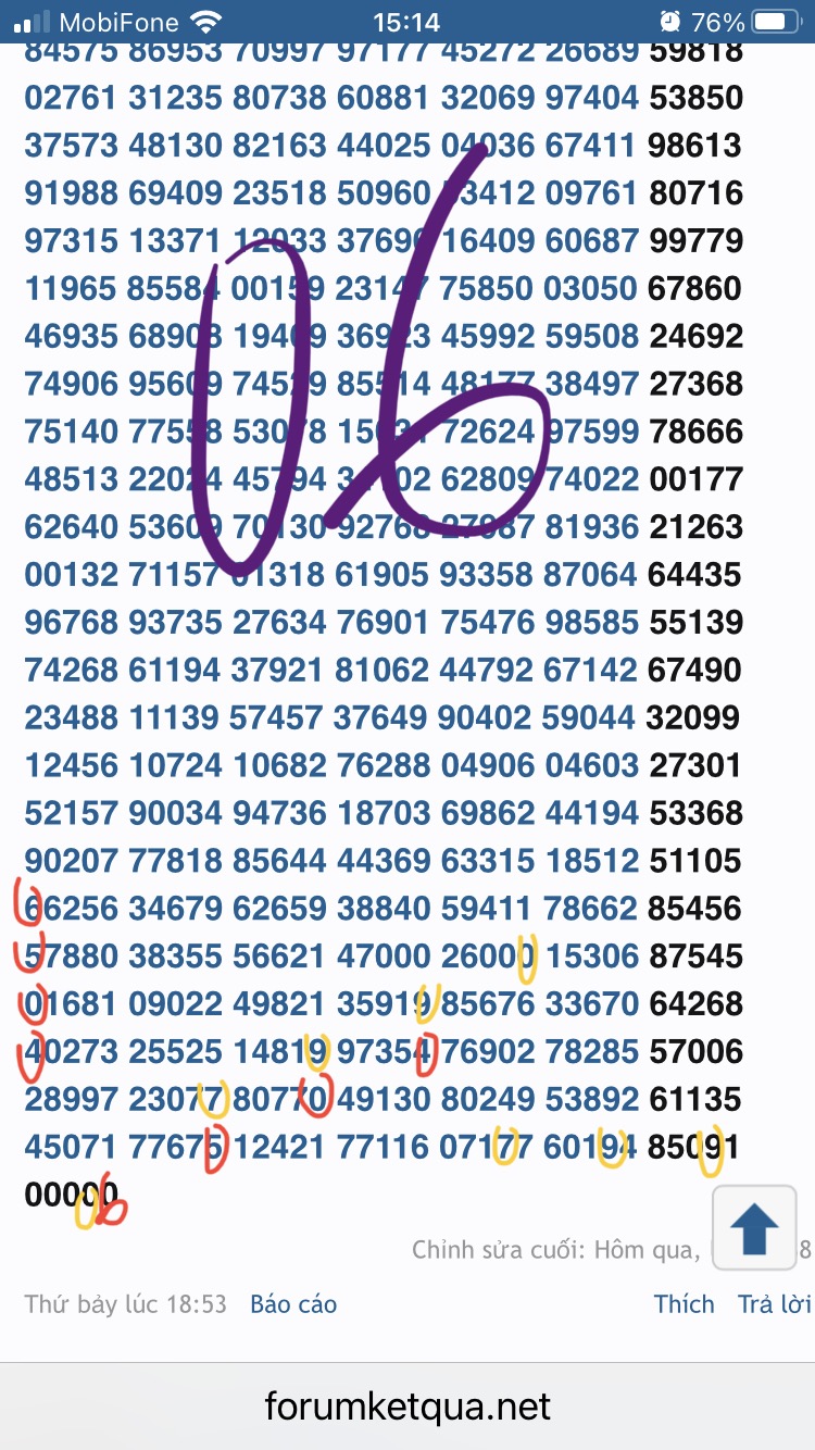BEFE1707-E94B-45D2-9055-1D284F5835D8.jpeg