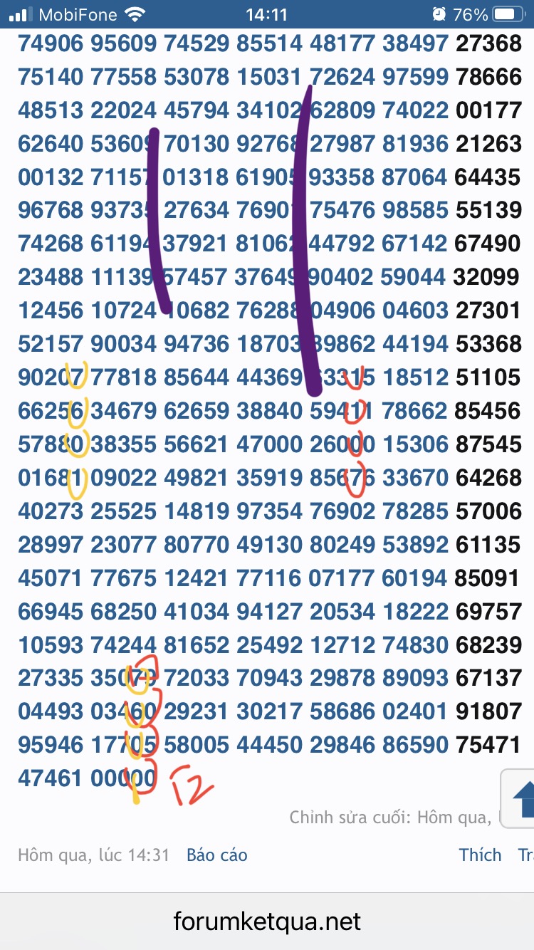 BF4EE166-6AD7-433A-9157-68547A940179.jpeg