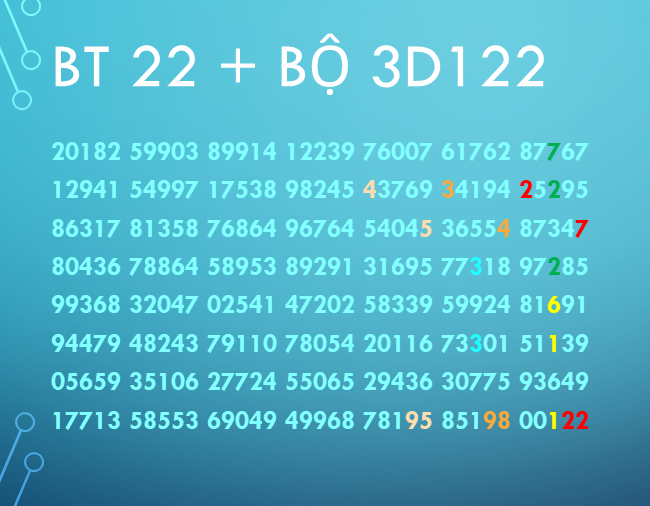 Bt 22 + bộ 3d122  MB BỘ 22.png