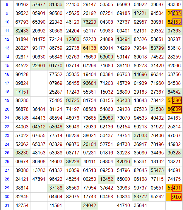 bt 3d 30-10.png