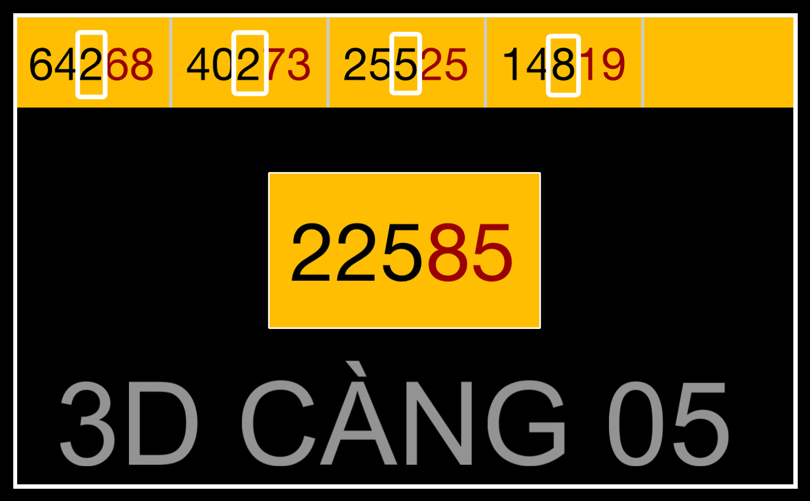C0124DAC-4094-46BD-AC4F-6CE86D499A02.jpeg