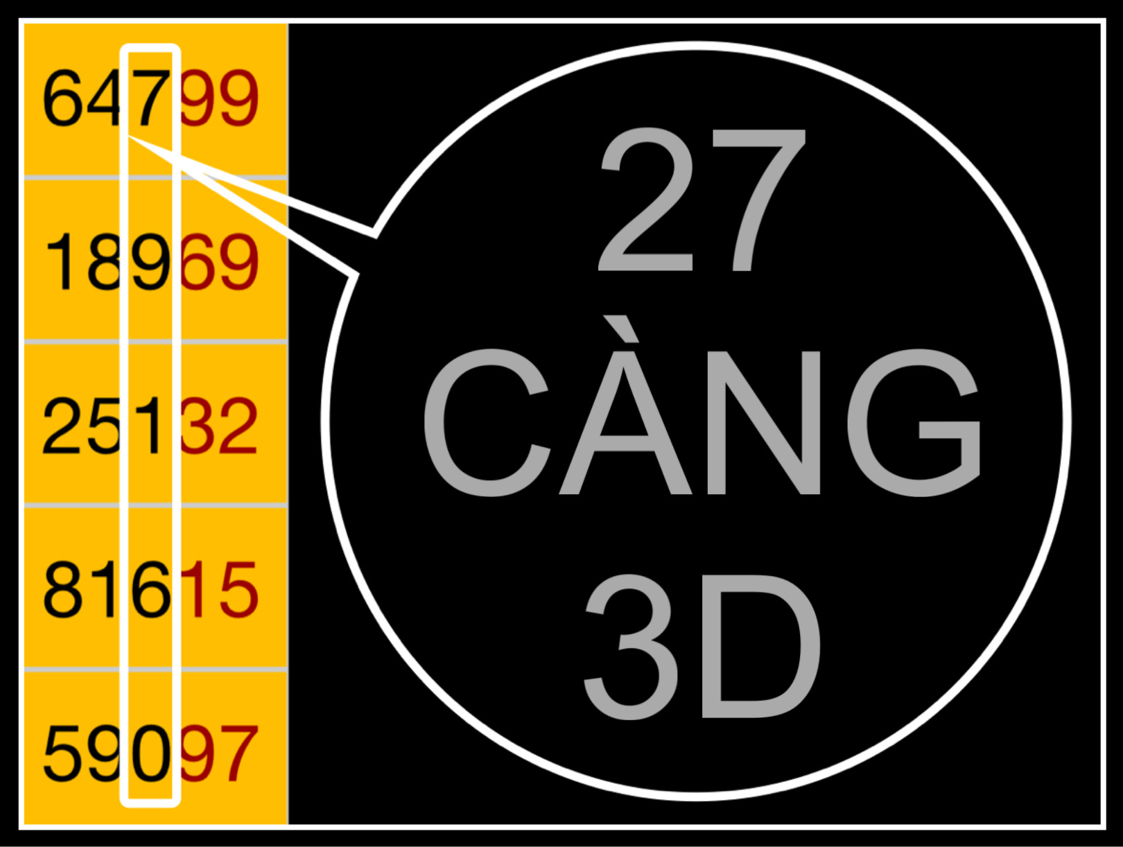 C0B83B6A-FF33-48F9-A085-3E11B46F4AD1.jpeg