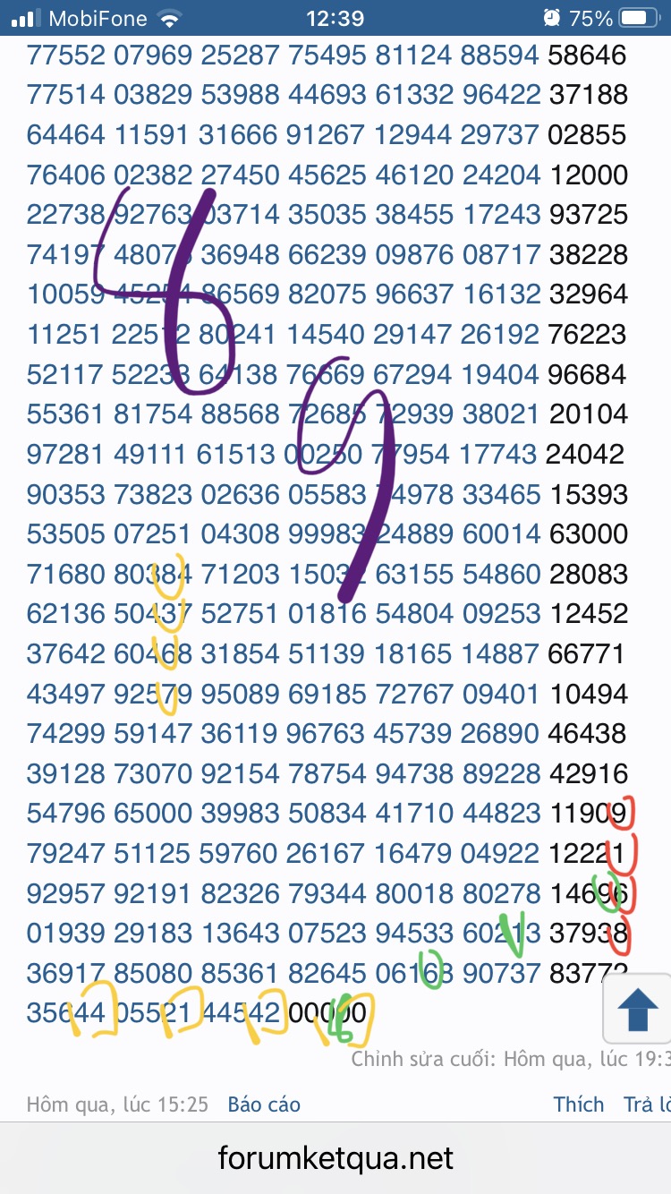 C2C2F111-FF99-4CC4-93DF-2D08786E21F1.jpeg