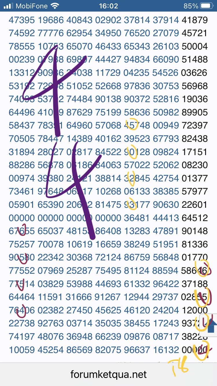 C2F27118-61C7-4C37-9C1C-EBC623011DE3.jpeg