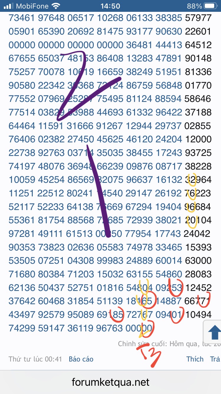 C33C8E08-59E9-4BDF-9BA2-BF71ADD356ED.jpeg