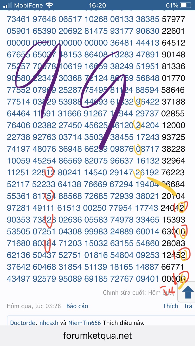 C41478E5-DFEB-42C2-868A-ED753D54F338.jpeg