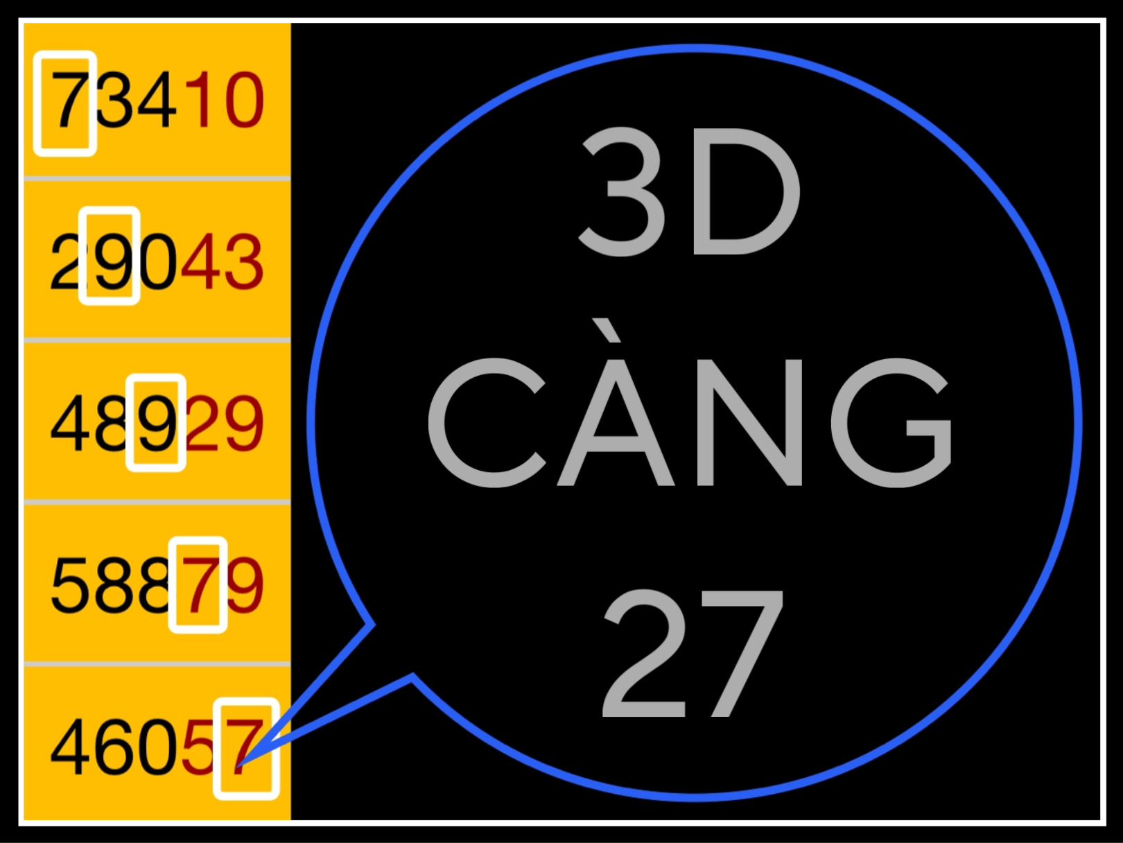 C42A16CC-A7EB-49F5-959E-6D3355CFA069.jpeg