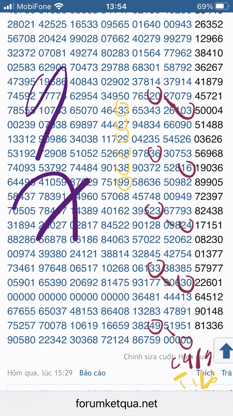 C44AB87A-E779-4671-A914-C61794F8CE77.jpeg