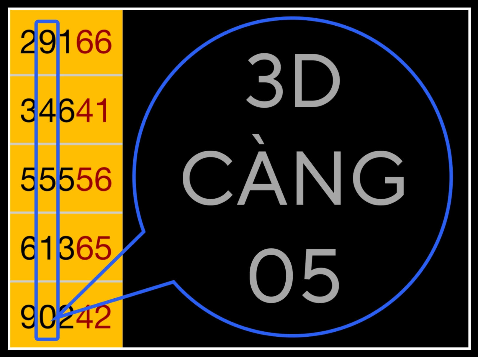 C52E7B39-CCDD-4299-9AC8-434257D2F2BF.jpeg