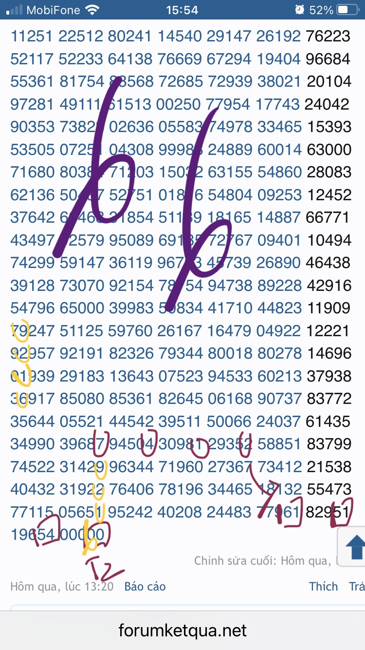 C6530930-1A2F-45D9-A79A-874D33494659.jpeg