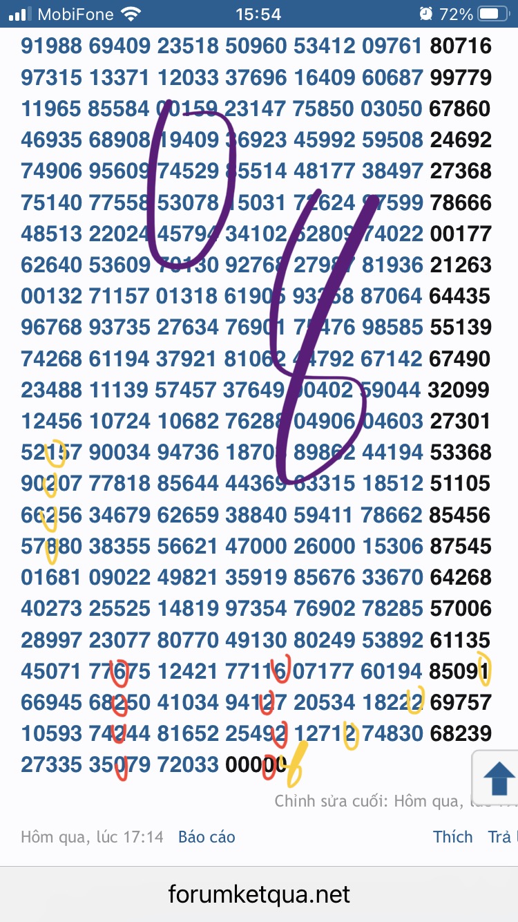 C71D0863-642F-45DB-AF40-91AEC22C4316.jpeg