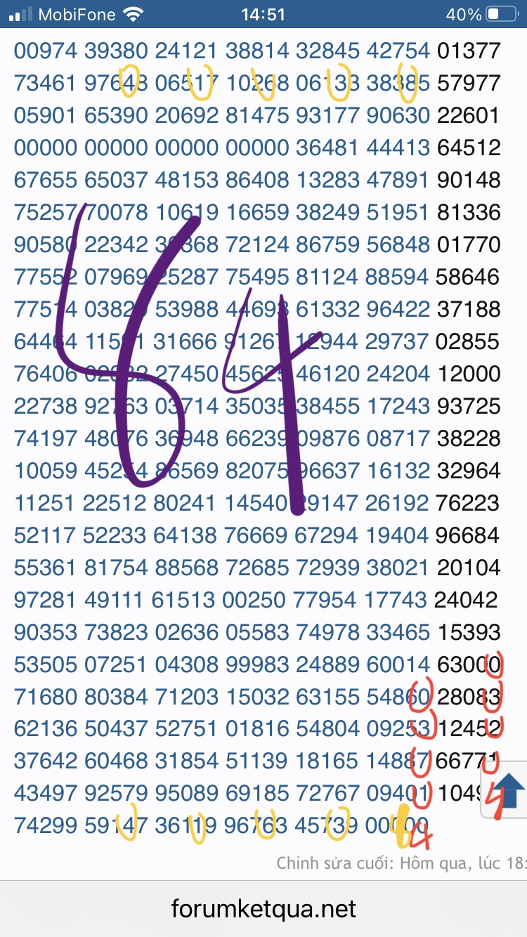 C7A53231-2AD3-4B07-9A6A-D1B842FB1F1F.jpeg
