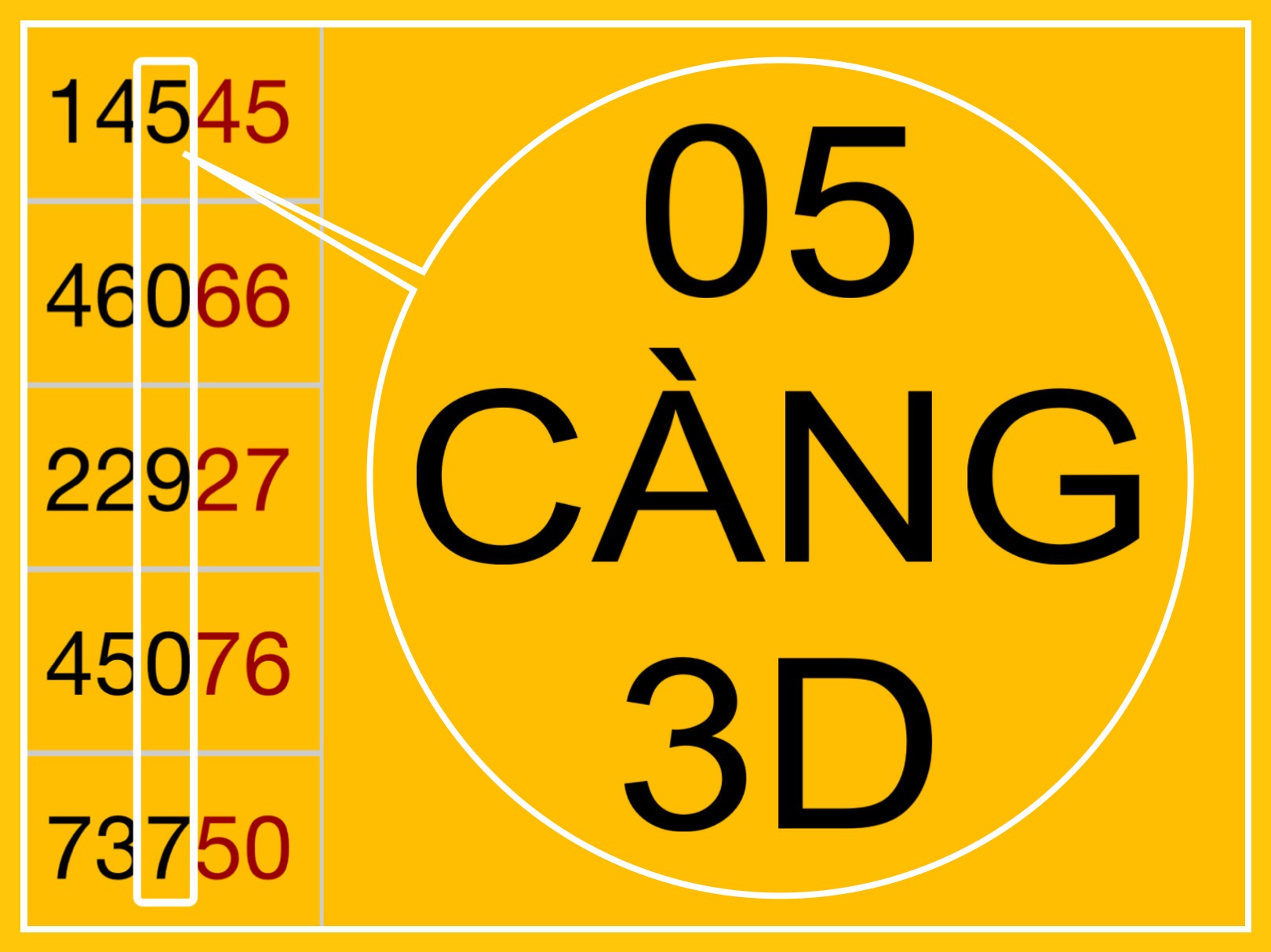 C7DCB2FC-2515-4731-BBB6-6053C3C93E1E.jpeg