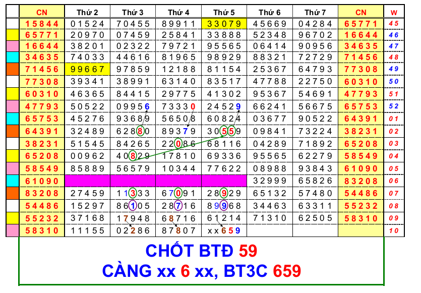 CAU DE 07-03-19. 1.png