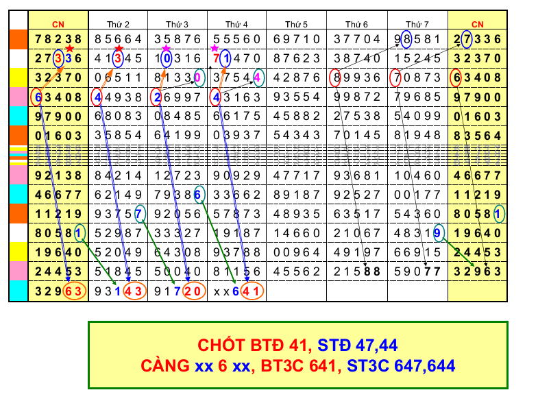 CAU DE 19-09.png