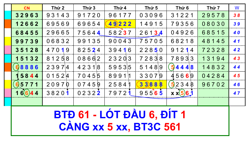 CAU DE 23 -11.png