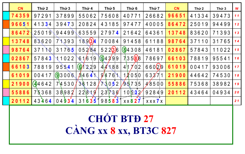 CAU DE 24-05-19.png