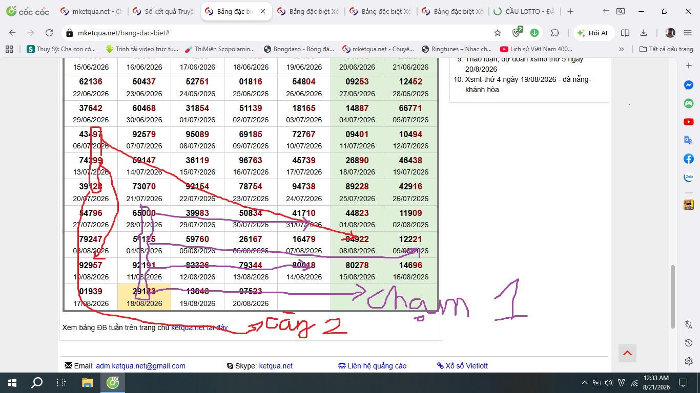 cau2tuan34.jpg