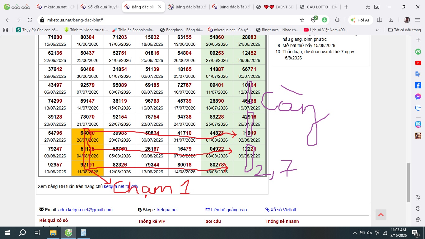 cau3tuan33.jpg