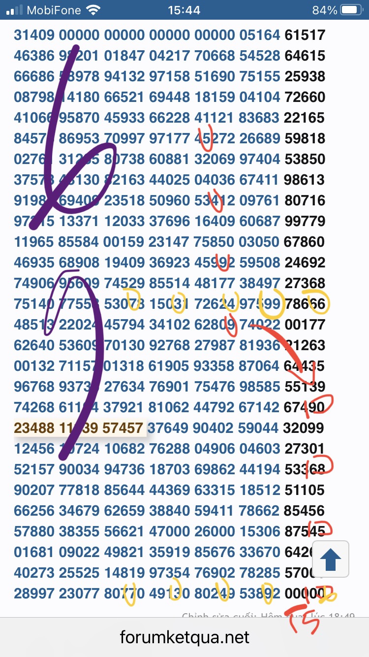CBB8B5CC-6FA6-4172-BEC7-49D8A4813C72.jpeg