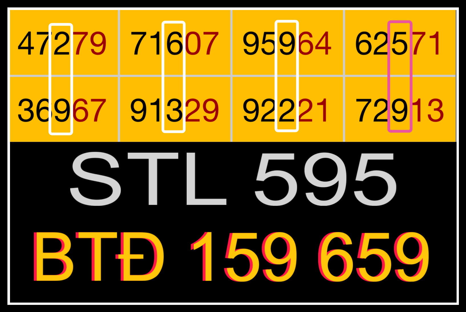 CBC1EA34-3212-44B8-A009-A5540801FE99.jpeg