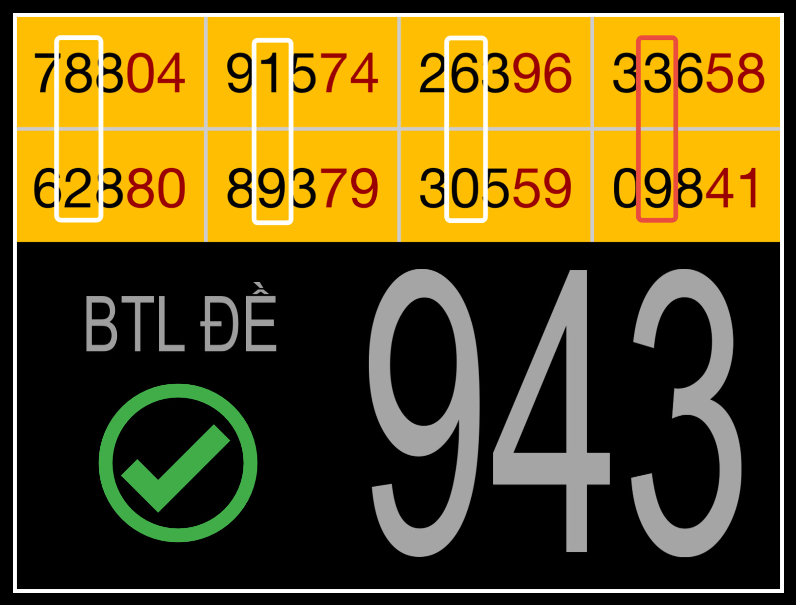 CC9CDE80-299C-470B-B4FB-09124E965715.jpeg