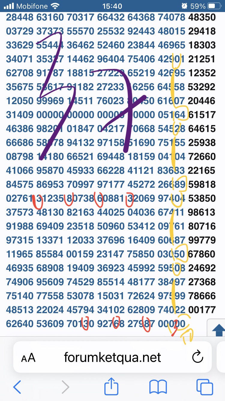 CF4FBE78-3E80-462F-8D0C-CDE008295C6E.jpeg