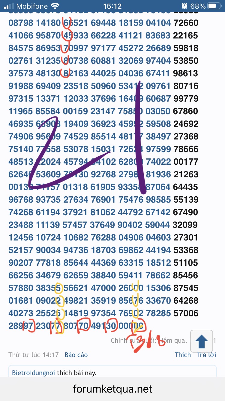 CF567005-2B5A-4966-8031-8DF056546ADE.jpeg