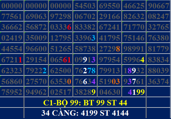 Chụp toàn màn hình 19062020 191718.bmp.jpg