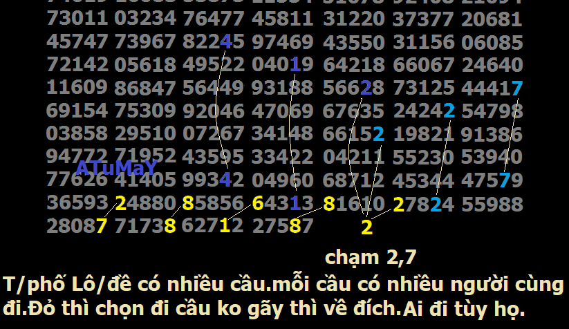 chan.2-7.ATMY.png