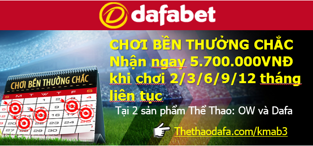 Choi Ben Thuong Chac-Thu Tu 19-12.png