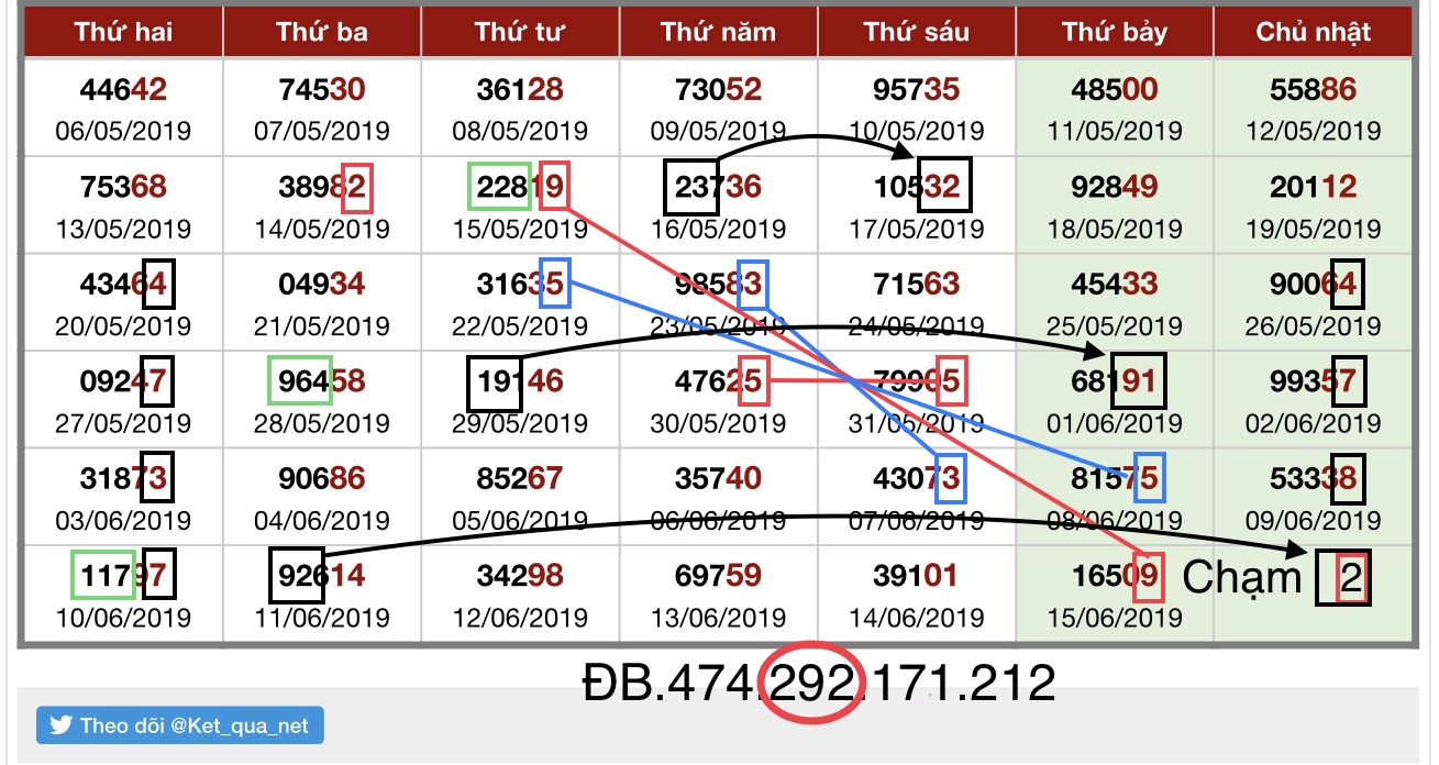 D09AFB42-BA71-41E7-8AC6-C02F308FFA84.jpeg