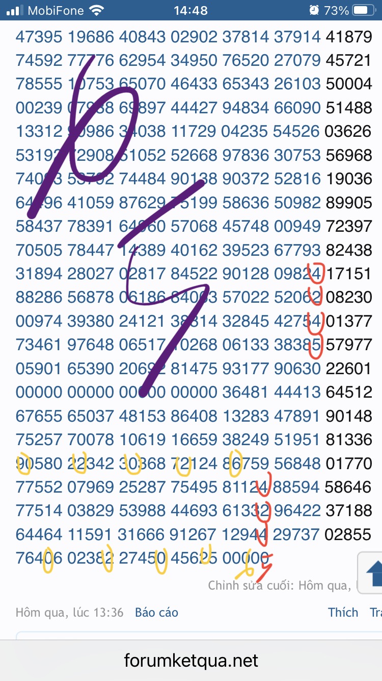 D0F8AE3A-774D-4436-951E-C03976E188E3.jpeg