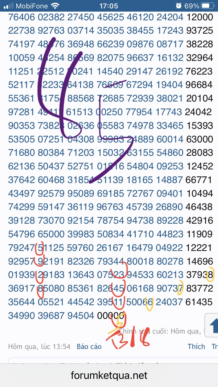 D2C41BCB-A215-4F15-BCB9-51BCCBCAED26.jpeg