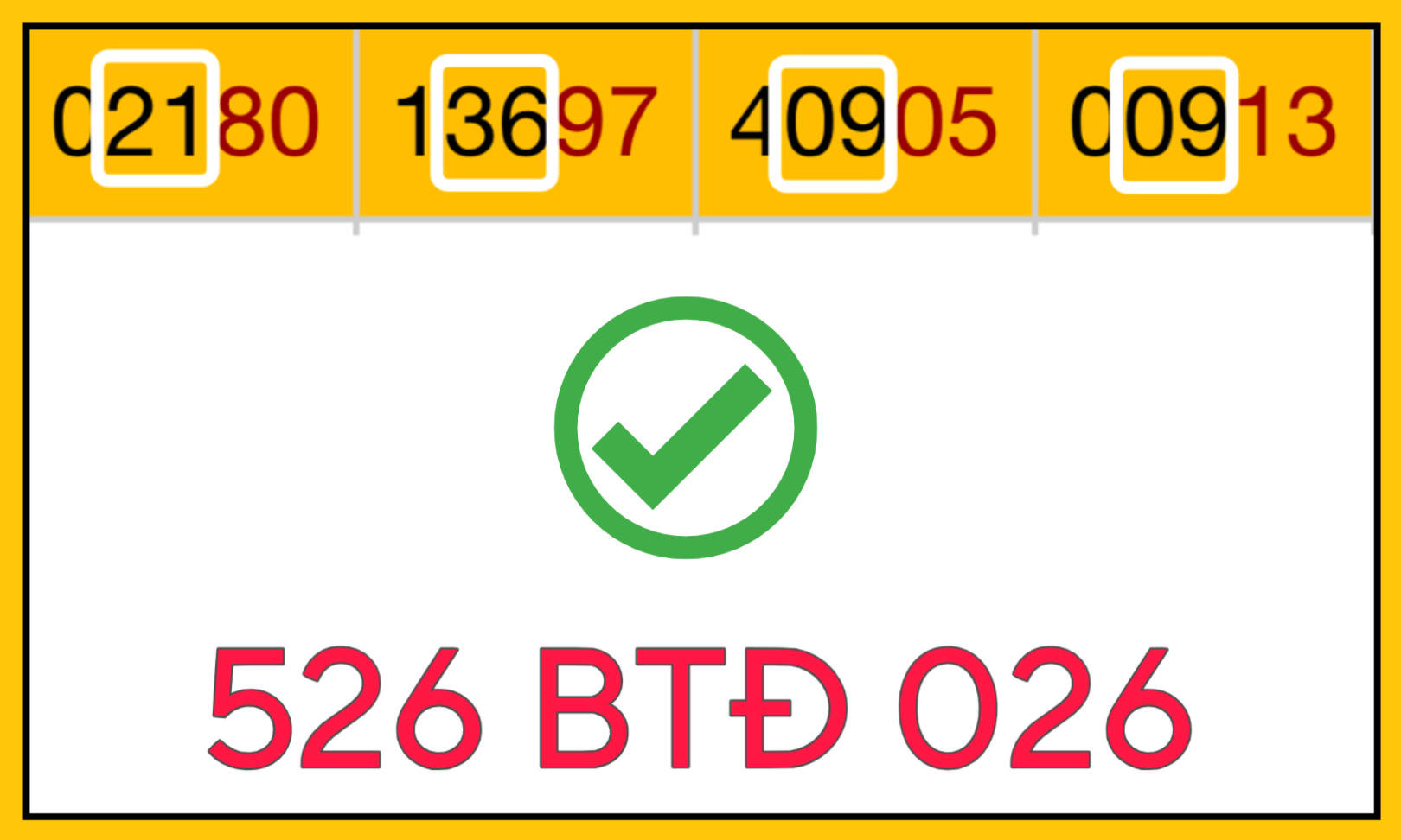 D2CFE1FA-B518-4909-ADB1-A5B176A0AAF9.jpeg
