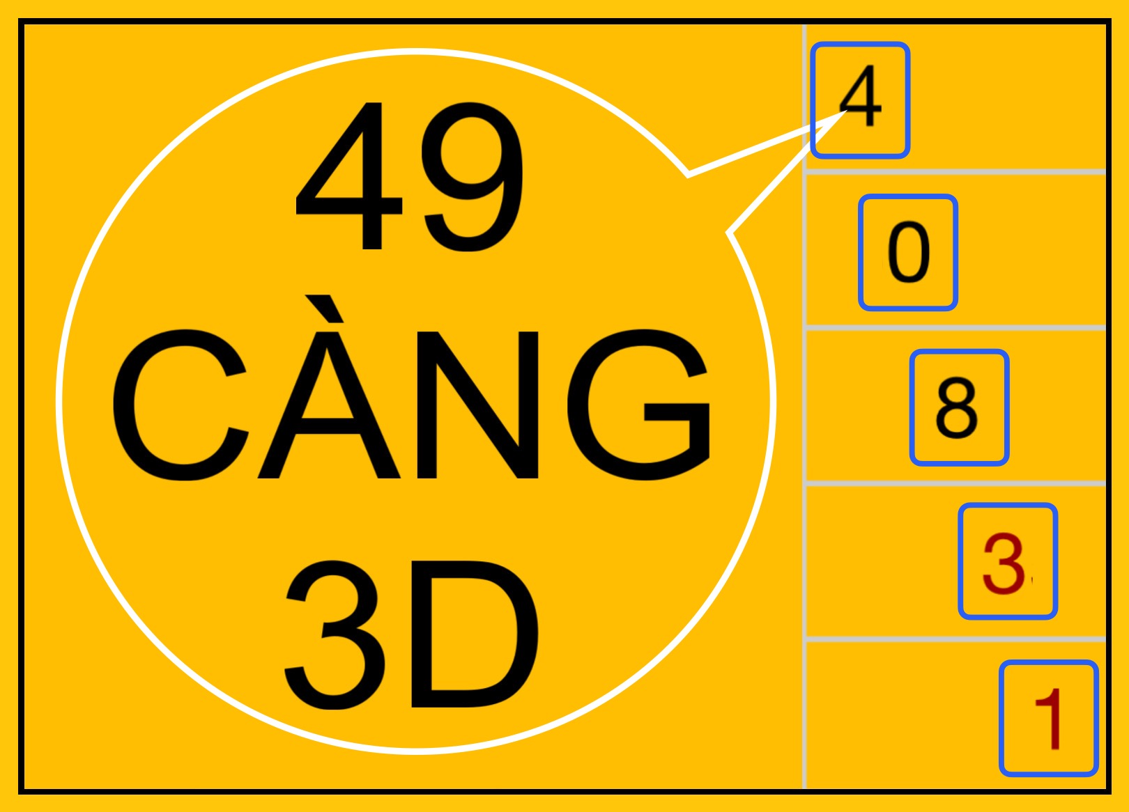 D35D2E0E-93B6-4916-ACDE-92279898FA82.jpeg