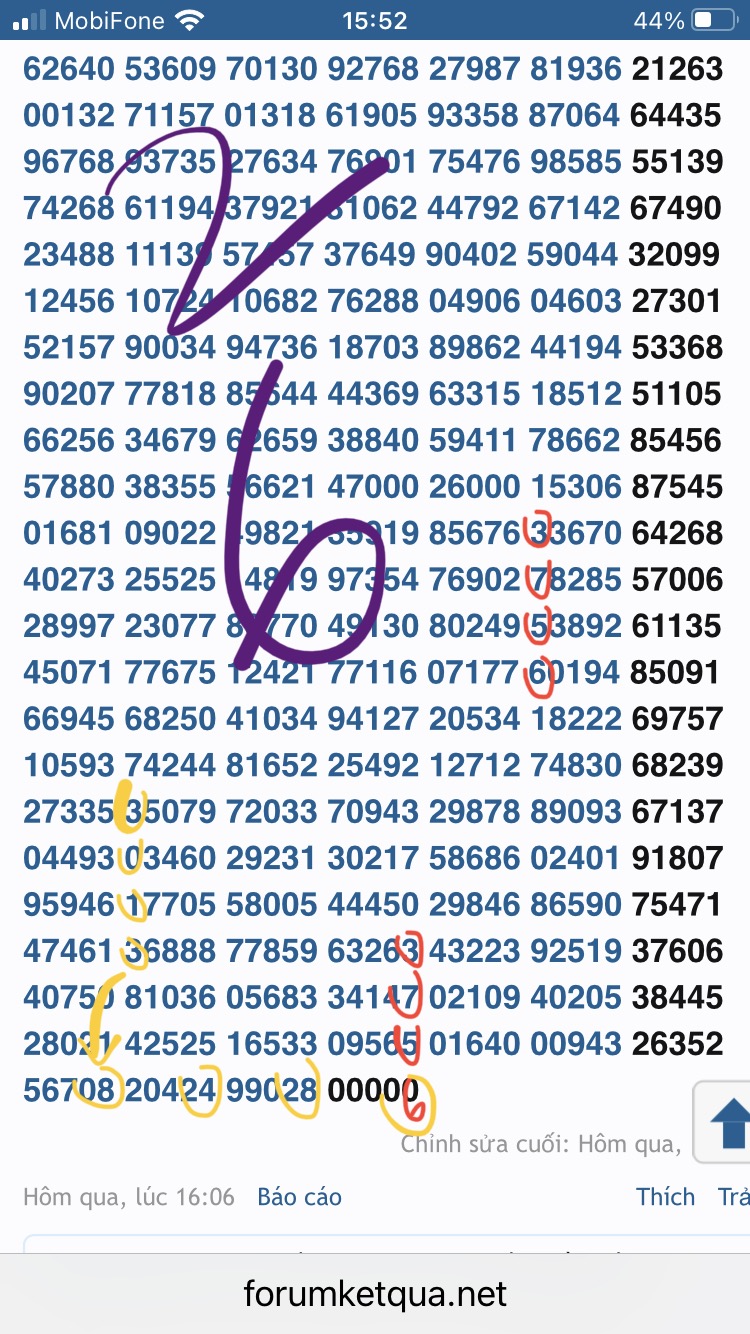 D46CCF62-E1AF-4B65-9B13-9D7DE1A3AFF0.jpeg