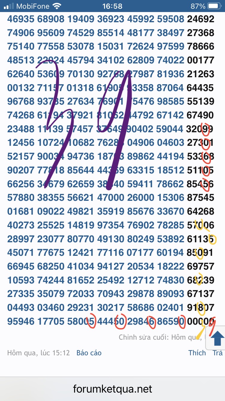 D4B80D7D-5ED3-40F9-A58F-20DC350FCB9A.jpeg