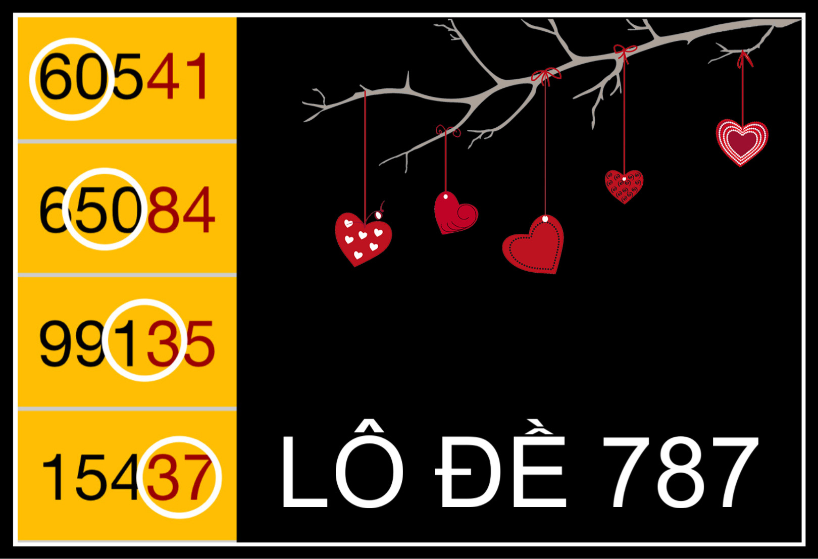 D5D2A5DE-265E-413A-98B6-6080B35DE953.jpeg