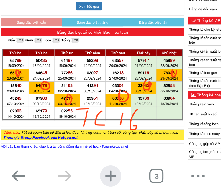 D5EAC706-32A2-41D9-8D61-6DAEC4030271.jpeg