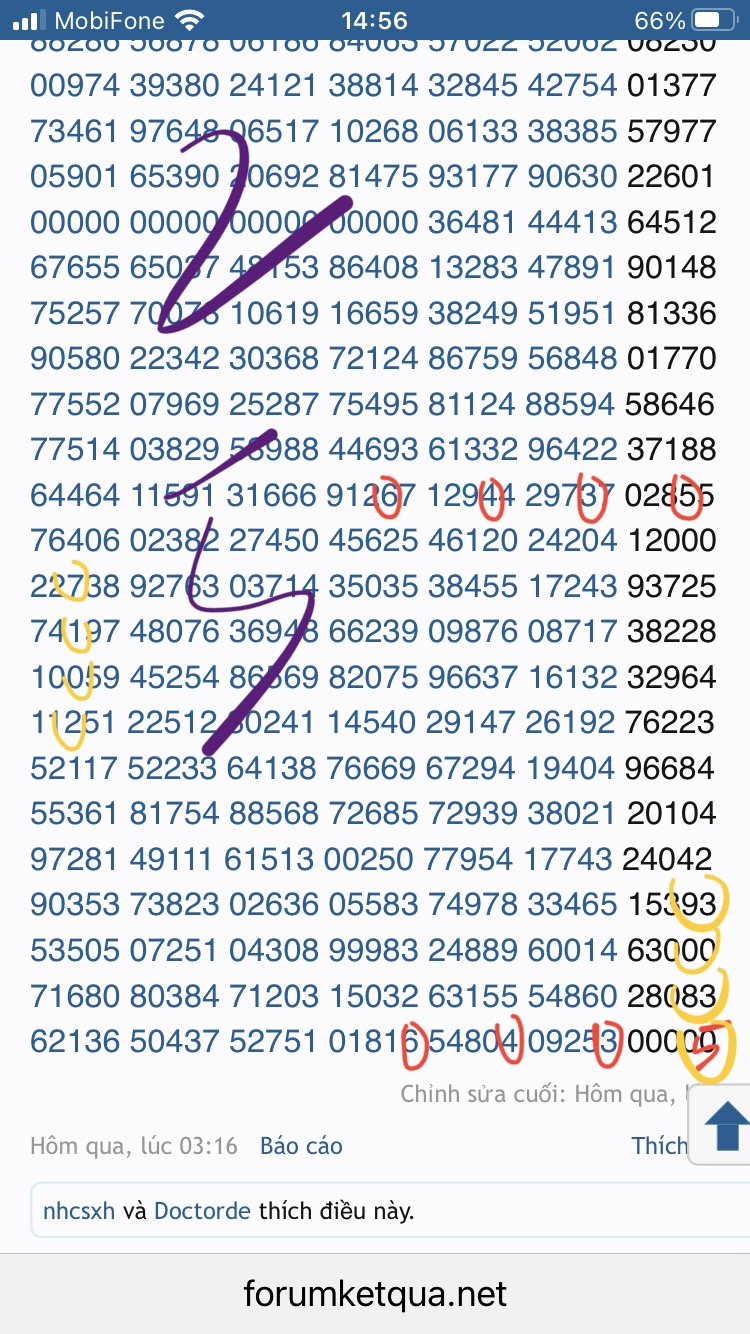 D6058CE6-9EDD-4DC8-9493-FEBC56FB9010.jpeg